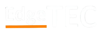 Společnost Edgetec