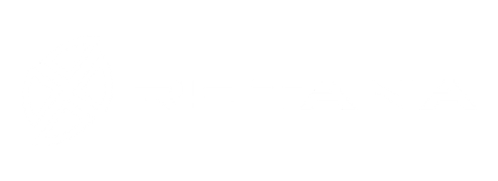 logo rotana