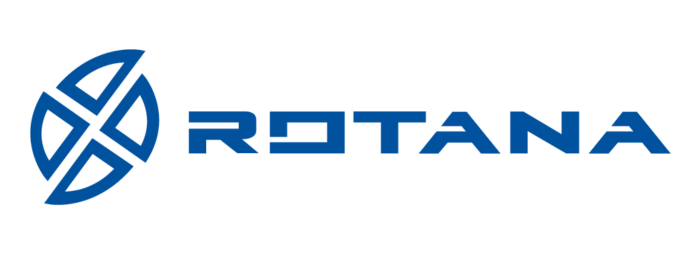logo rotana