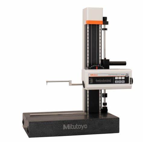 Mitutoyo Contracer CV-2100