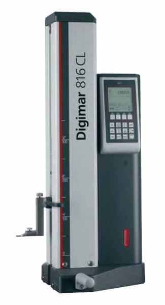 Digimar 816 CL